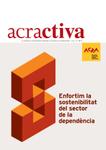 Acractiva 65 (novembre 2015)
