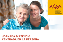 jornada acp web noti