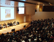 jornada acp 21