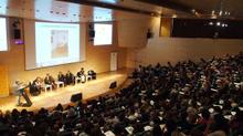 jornada acp 21