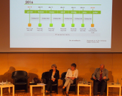 jornada acp 23