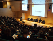 jornada acp 1