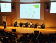 jornada acp 22