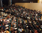 jornada acp 20