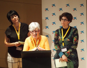 jornada acp 18