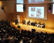 jornada acp 17