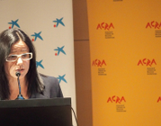 jornada acp 2