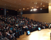 jornada acp 4