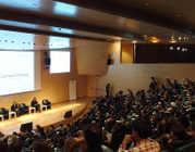 jornada acp 5