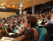 jornada acp7