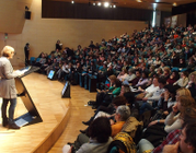 jornada acp 8