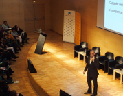 jornada acp 11