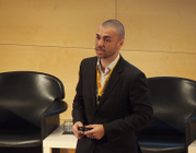 jornada acp 12