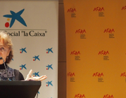 jornada acp 14