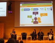 jornada acp 15