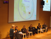jornada acp 16