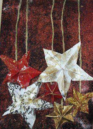 postal mes creativa 2015