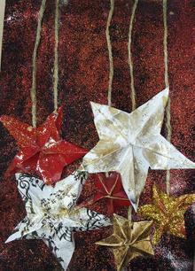 postal mes creativa 2015