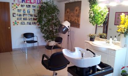 El jardí de l'empordà