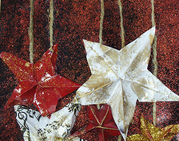 1r premi postal creativa 2015