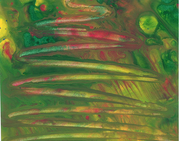 2n premi postal creativa 2015