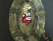 3r premi postal creativa 2015