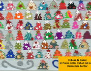 1r premi postal colectiu 2015
