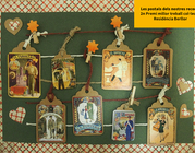 2n premi postal colectiu 2015
