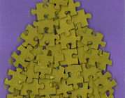 3r premi postal colectiu 2015