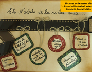 1r premi postal artesanal 2015