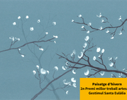 2n premi postal artesanal 2015