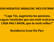 3r premi postal missatge 2015