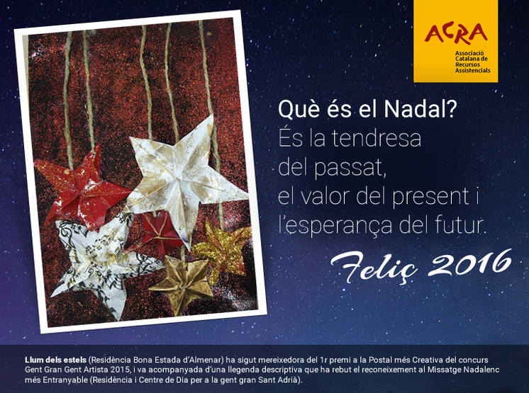 nadala acra 2015 infoacra