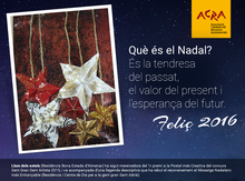 nadala acra 2015 infoacra