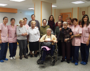 Usuaris postal millor treball artesanal