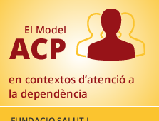 newsletter ACP