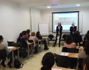 curs acp 2016 01