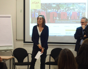 curs acp 2016 02