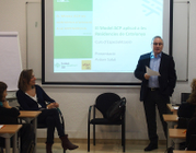 curs acp 2016 03