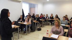 curs acp 2016 04