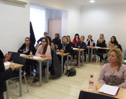 curs acp 2016 04