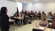 curs acp 2016 04