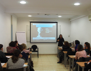 curs acp 2016 05