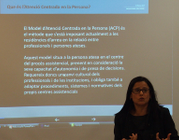 curs acp 2016 06