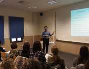 tastet2016_01_sexualitat