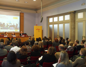tastet2016_04_presentacio