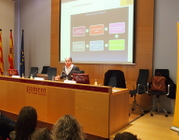 tastet2016_05_presentacio