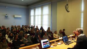 tastet2016_06_presentacio