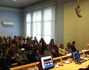 tastet2016_06_presentacio