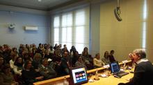 tastet2016_06_presentacio